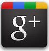 googleplus